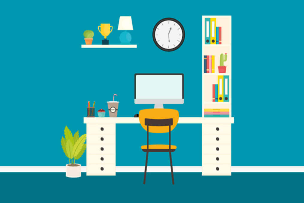 解决Error Get "https://registry-1.docker.io/v2/":环境报错问题 