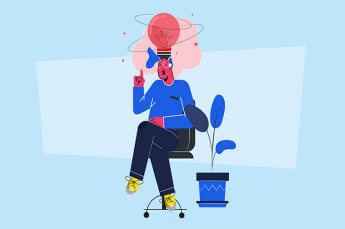 模拟电路中的蒙特卡洛仿真