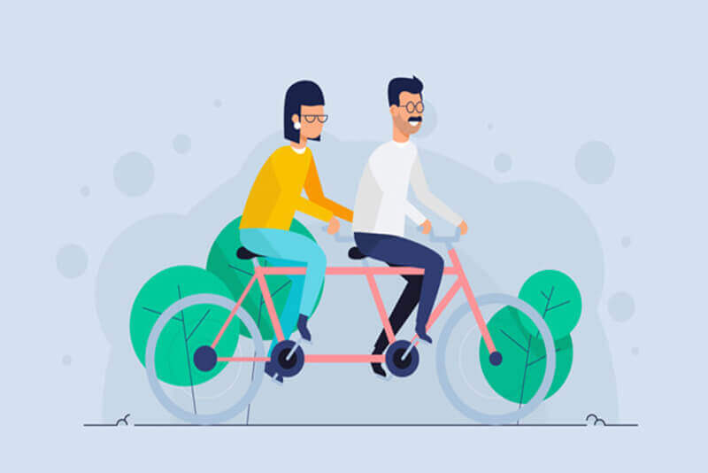 让你的手机成为移动的 WiFi 热点  (2011-04-02 15:52:20)