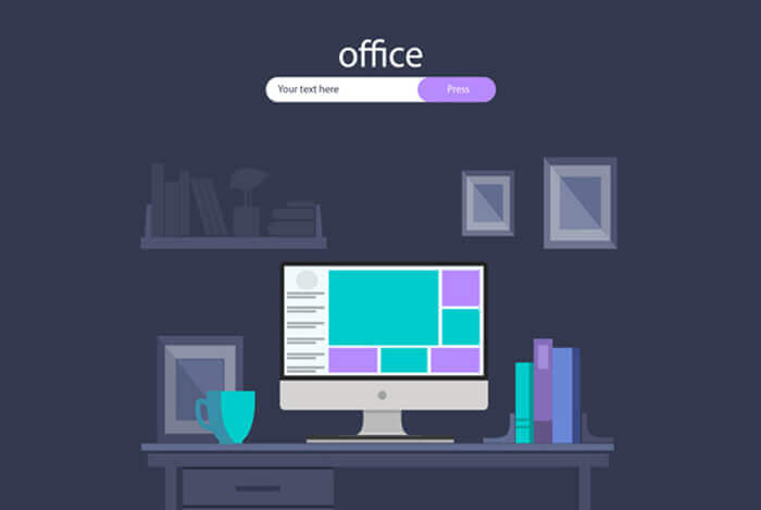 EDIF Input File Definition 