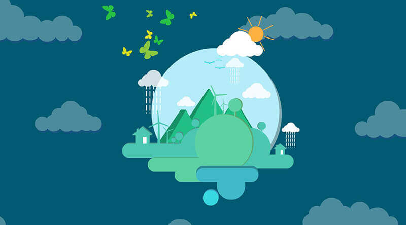 EDIF Input File Definition 