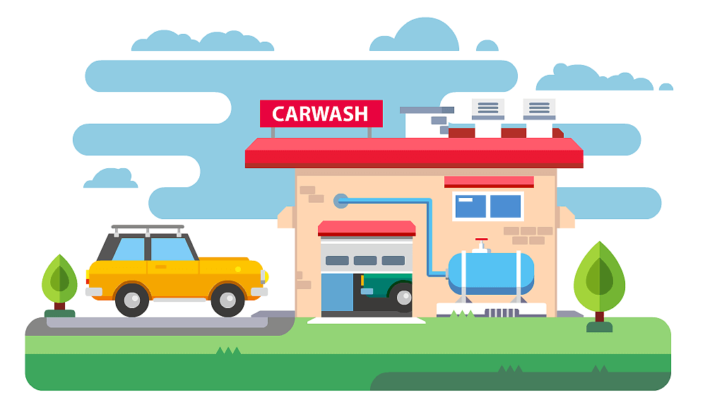 EDA验证总结（1）