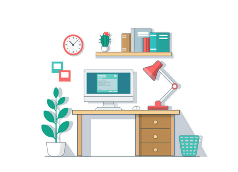 ASIC设计学习总结(包括：工具及书籍文档推荐 、软件环境搭建、RTL设计、验证、工艺库说明、形式验证、综合等共12部分）