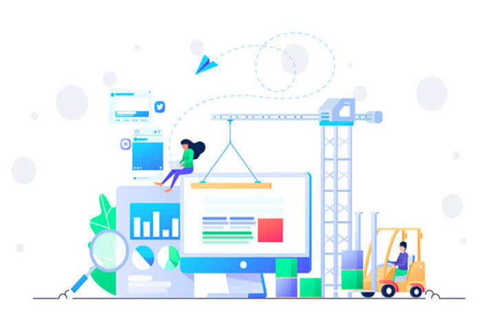 C语言关键字的应用技巧