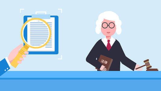 C语言关键字的应用技巧