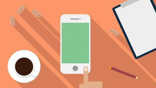 如何破解Red Hat Enterprise 4的root密码（救援没有密码）  (2011-02-25 22:34:58)