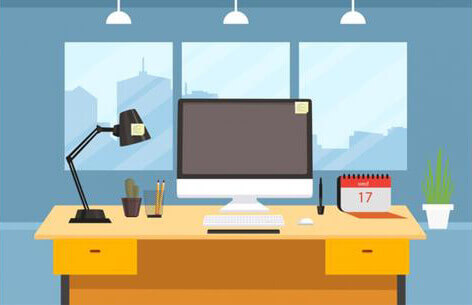 后仿中$setup,$hold与$setuphold