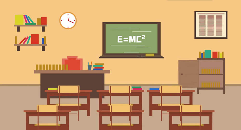 ASIC设计学习总结(包括：工具及书籍文档推荐 、软件环境搭建、RTL设计、验证、工艺库说明、形式验证、综合等共12部分）