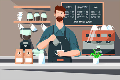 ASIC设计学习总结(包括：工具及书籍文档推荐 、软件环境搭建、RTL设计、验证、工艺库说明、形式验证、综合等共12部分）