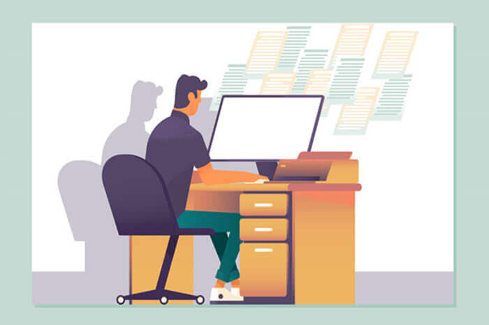 答应我，调试 Python 代码，不要再用 Print 了！