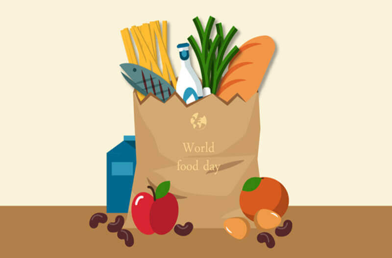 推荐一款好用的IC设计中生成register model的工具