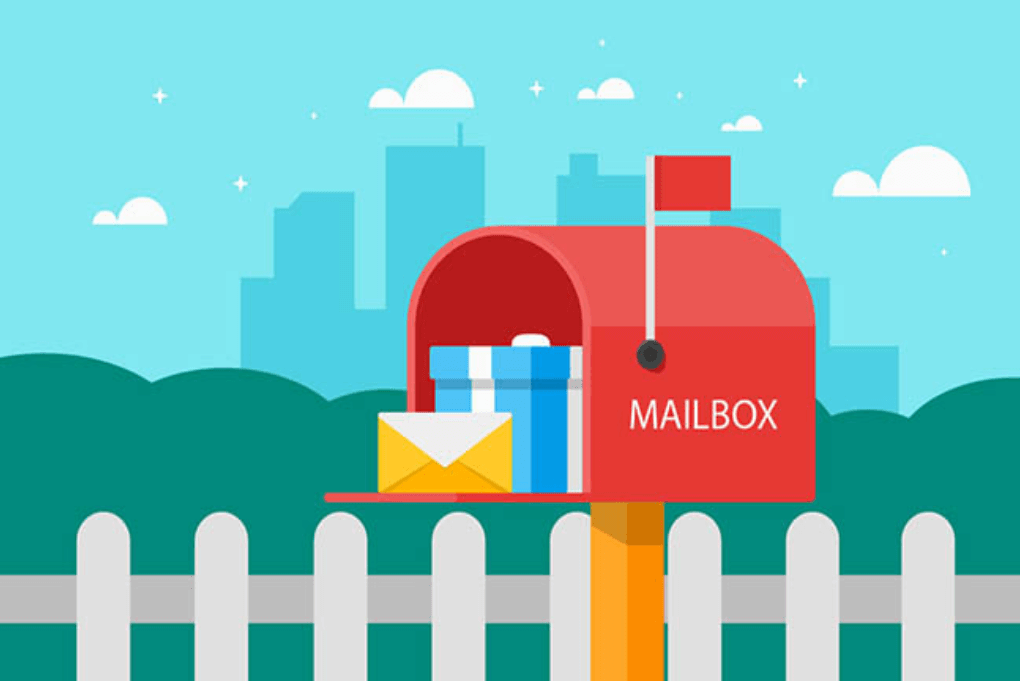  IPYXACT：Python 中的 IEEE-1685 (IP-XACT) 处理工具