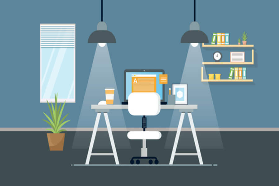 后仿中$setup,$hold与$setuphold