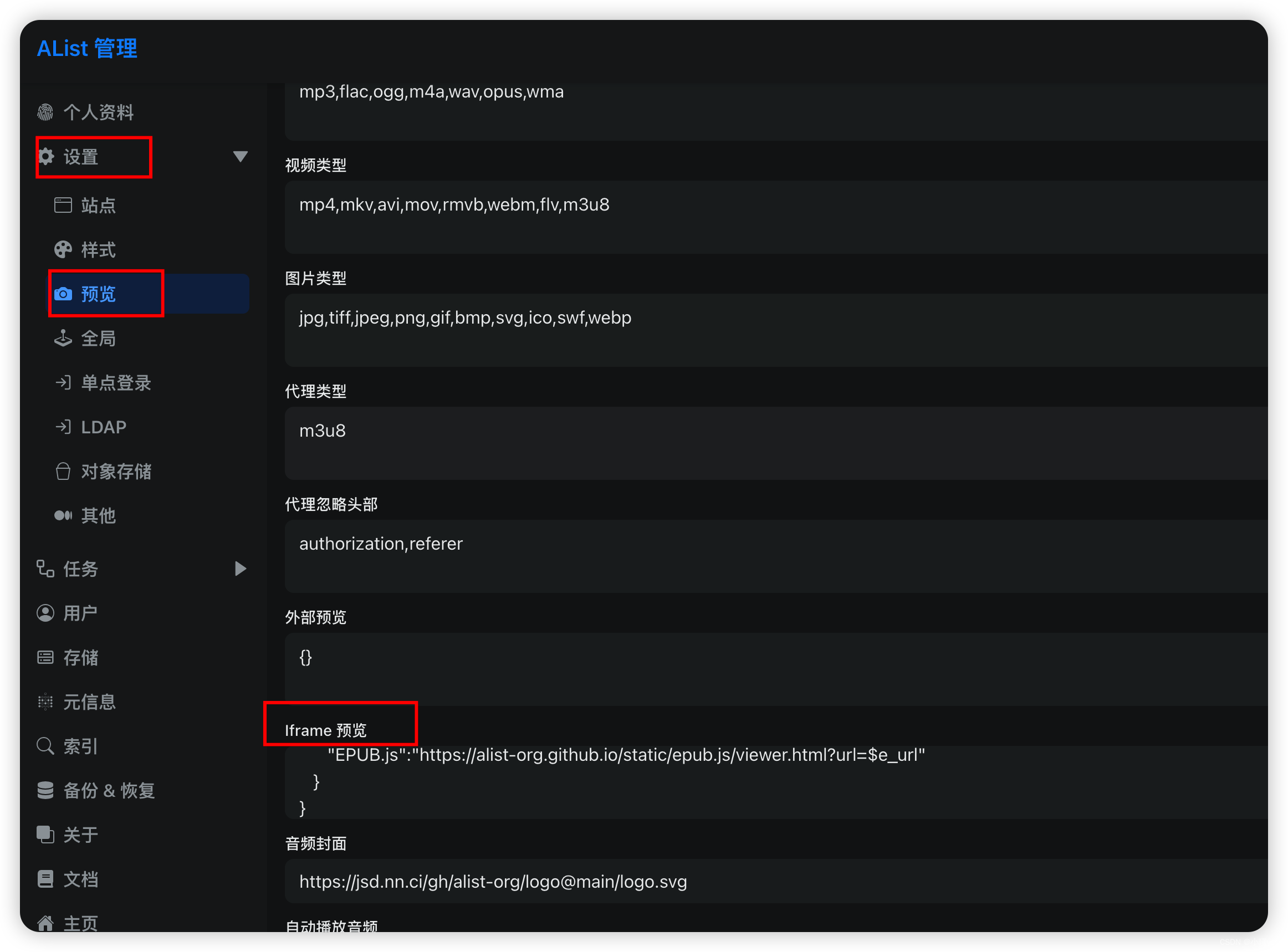 mb8w3rs9.png