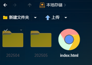 mb7jht2u.png