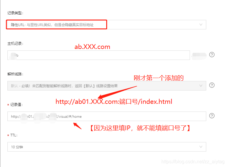 maugnse7.png maugnse7.png