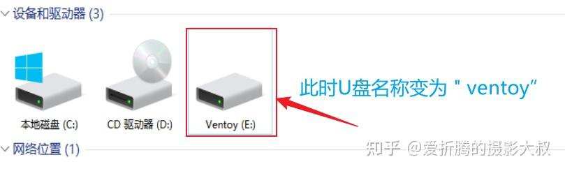 mauyh409.png