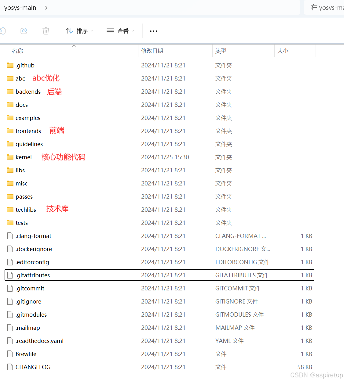 mb630fdv.png
