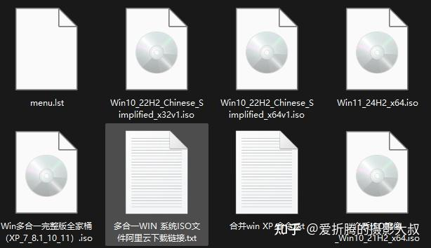 mavv22k1.png