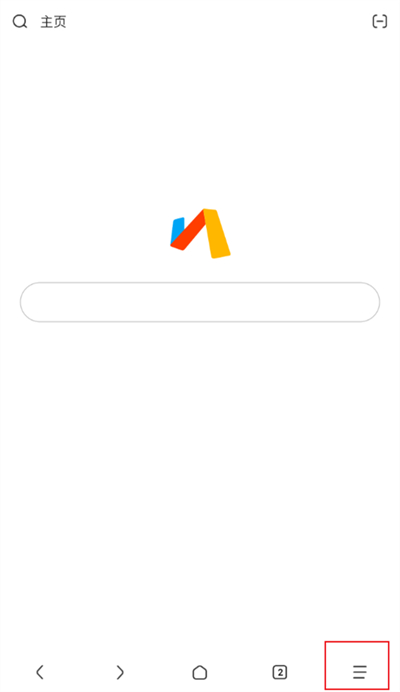 mb0df9jp.png