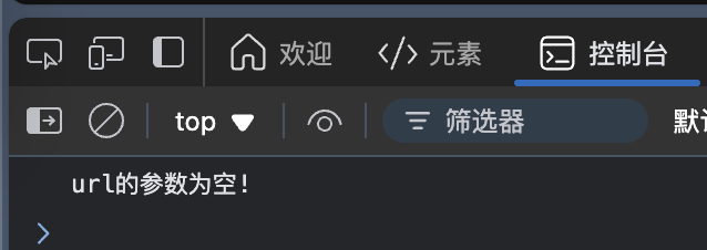 mb8w7css.png