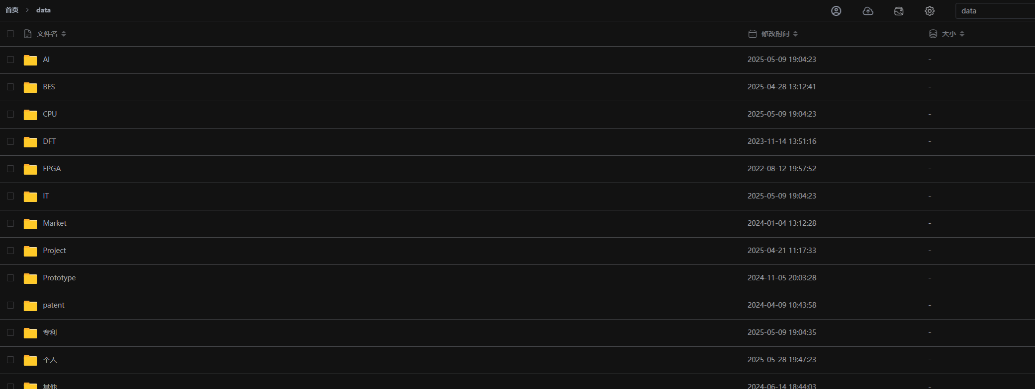 mb8q2lb7.png