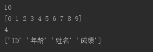 mb8s3bol.png