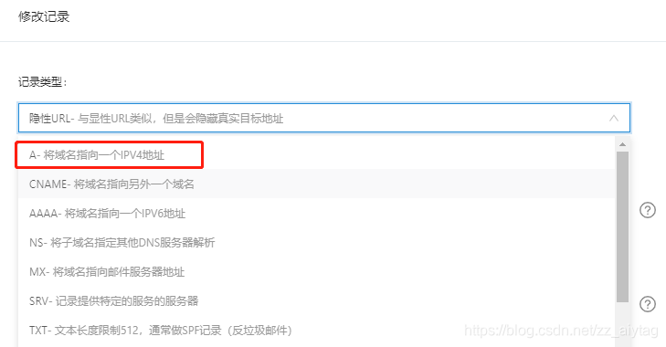 maugnaxn.png maugnaxn.png