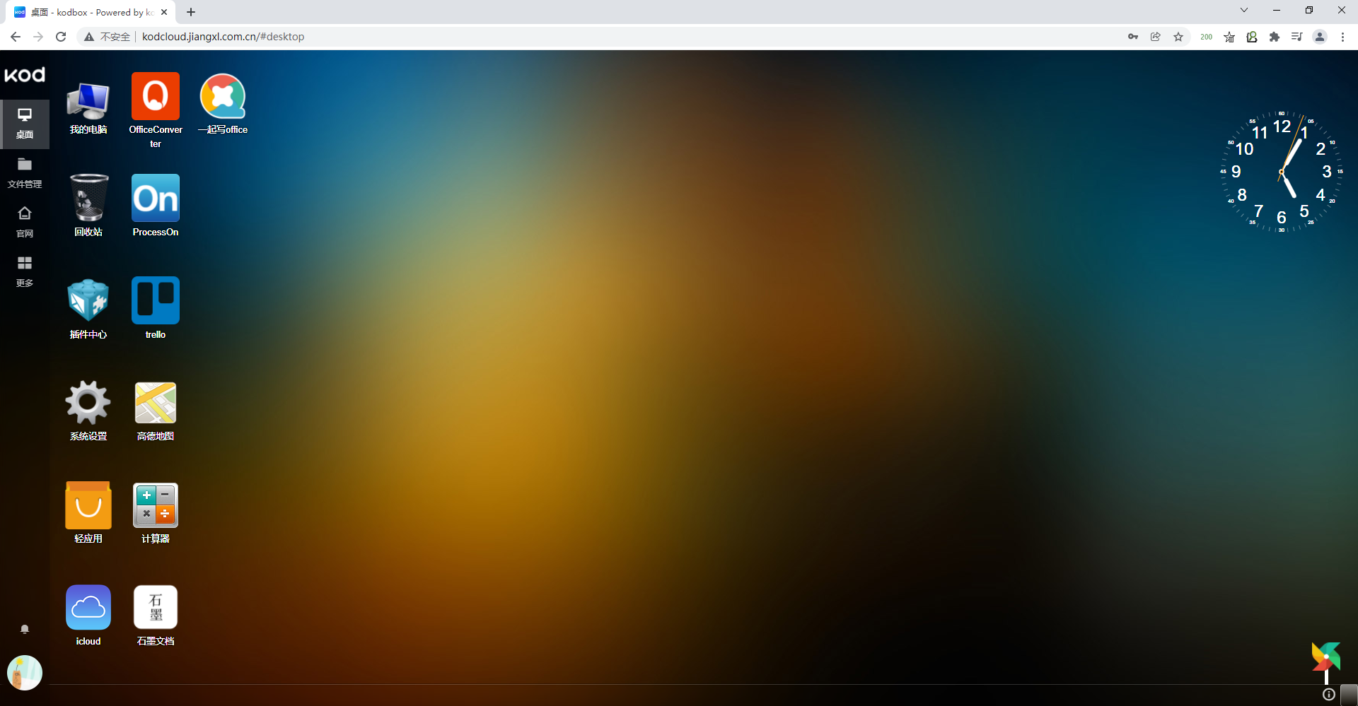 mb8pzy5r.png