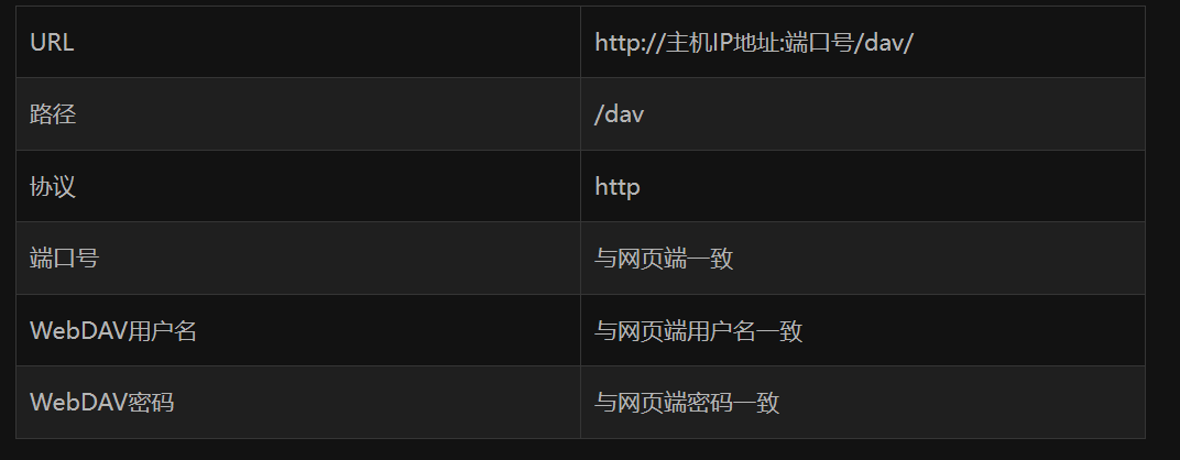 mb8st4jv.png