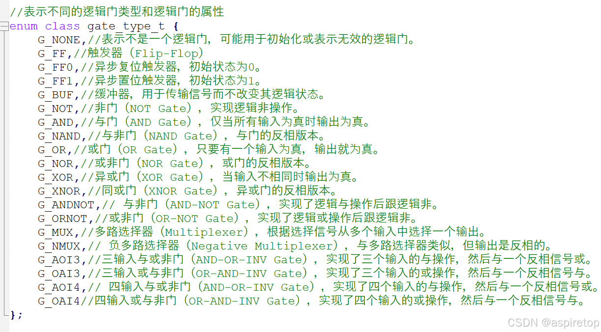mb630oli.png