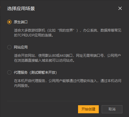 maunh1zv.png