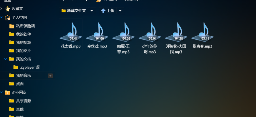 mb7jgeay.png