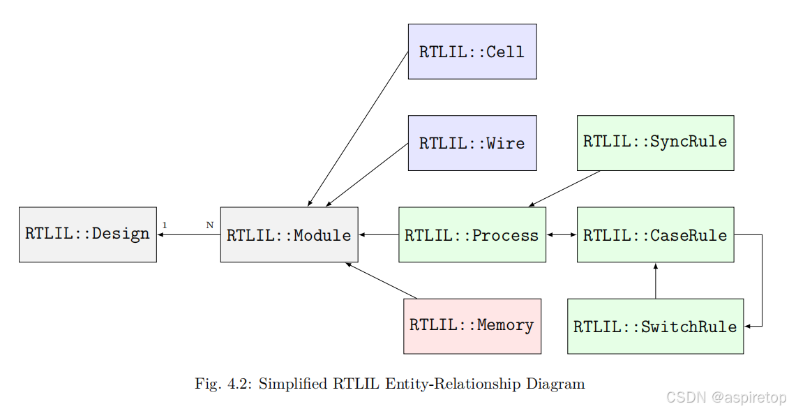 mb630zce.png