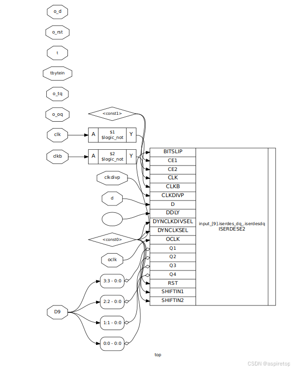 mb6307o9.png