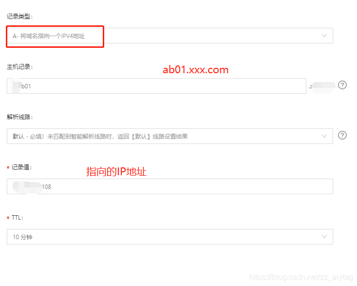 maugnmqi.png maugnmqi.png