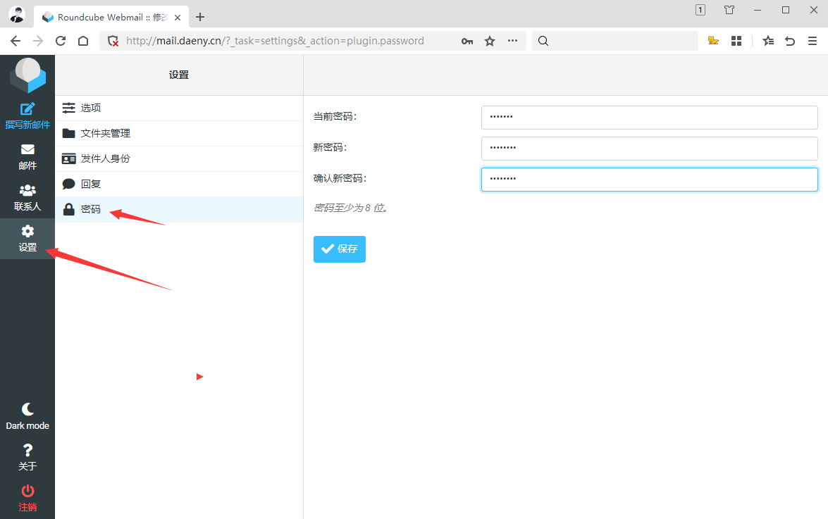 mc1uewjw.png mc1uewjw.png