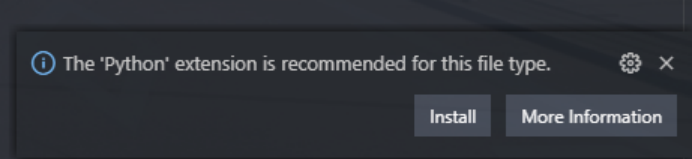 mbkfay7i.png