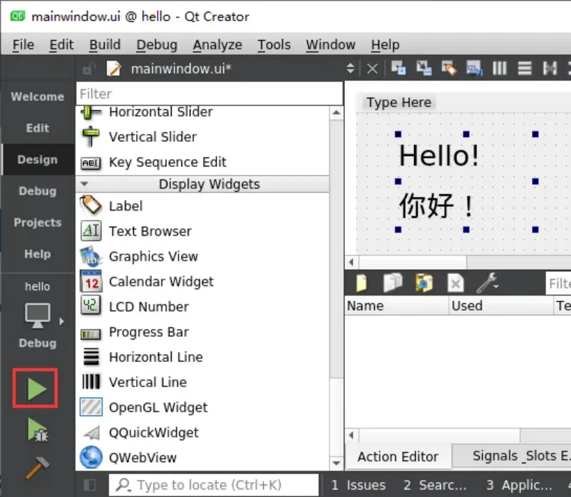 mc2qp78r.png mc2qp78r.png