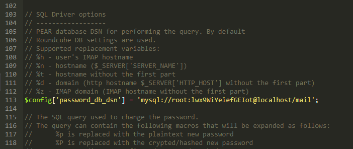 mc1udigw.png mc1udigw.png