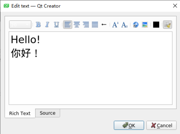 mc2qopuz.png mc2qopuz.png