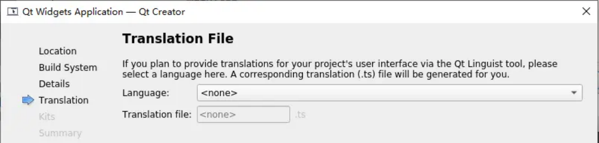 mc2qmhsi.png mc2qmhsi.png