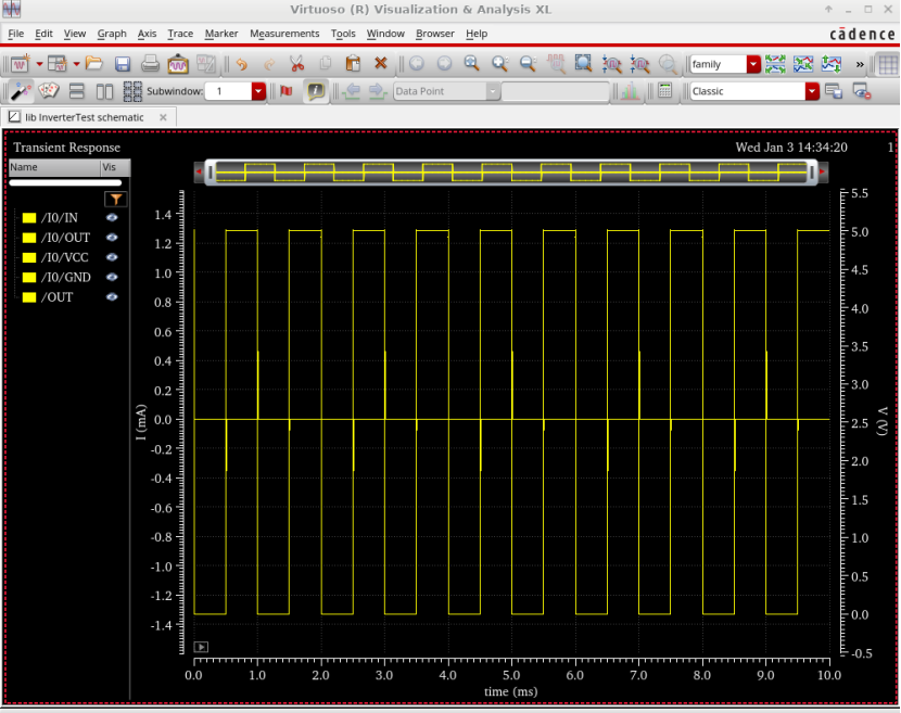 mca2llf3.png mca2llf3.png