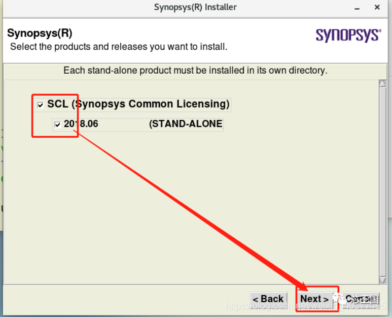 mc8k1mjc.png mc8k1mjc.png