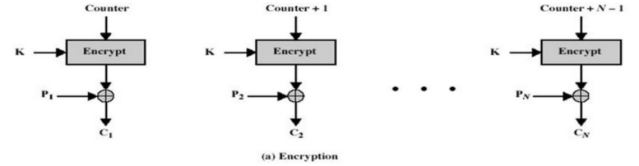 mcd1jgc3.png mcd1jgc3.png