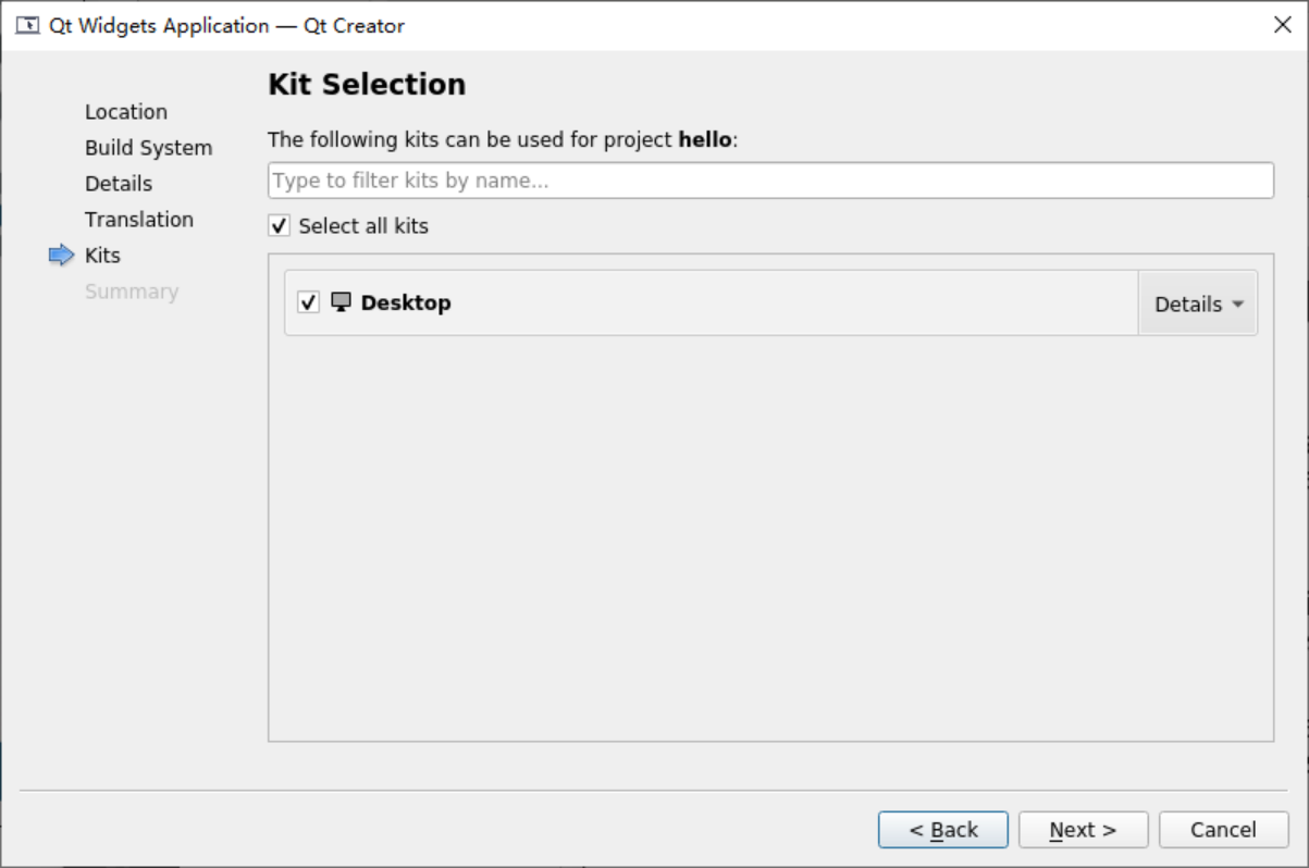 mc2qmmig.png mc2qmmig.png