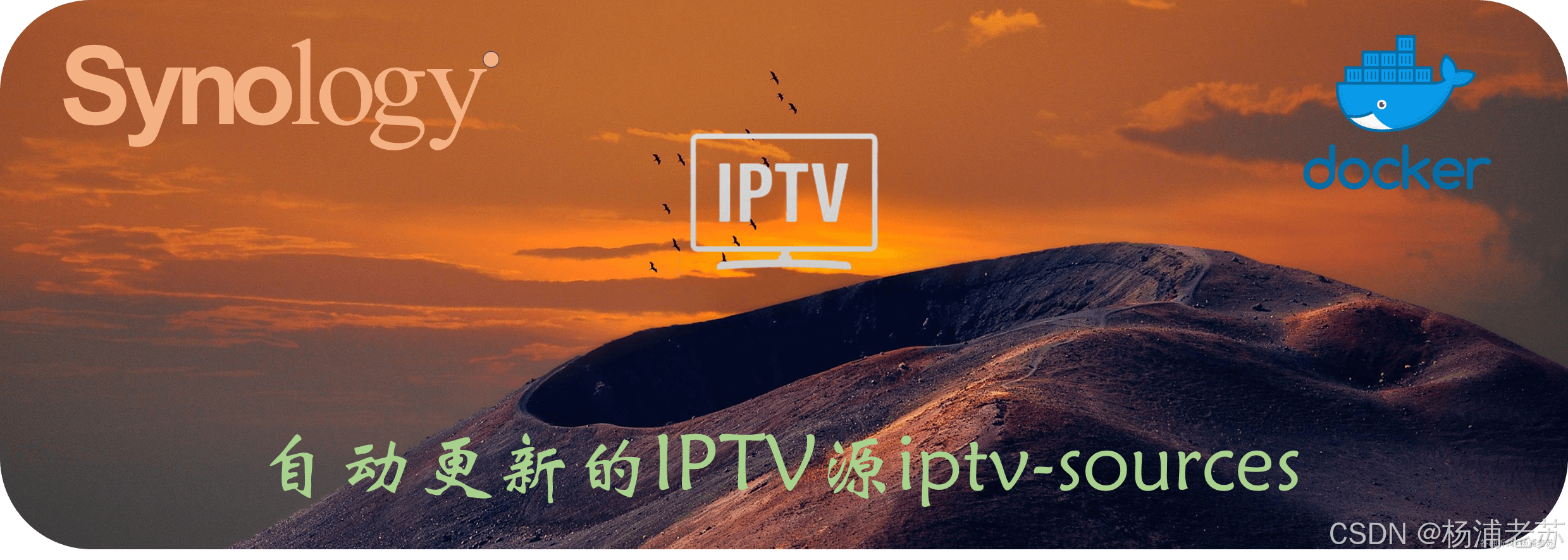 mc1e3ktj.png mc1e3ktj.png