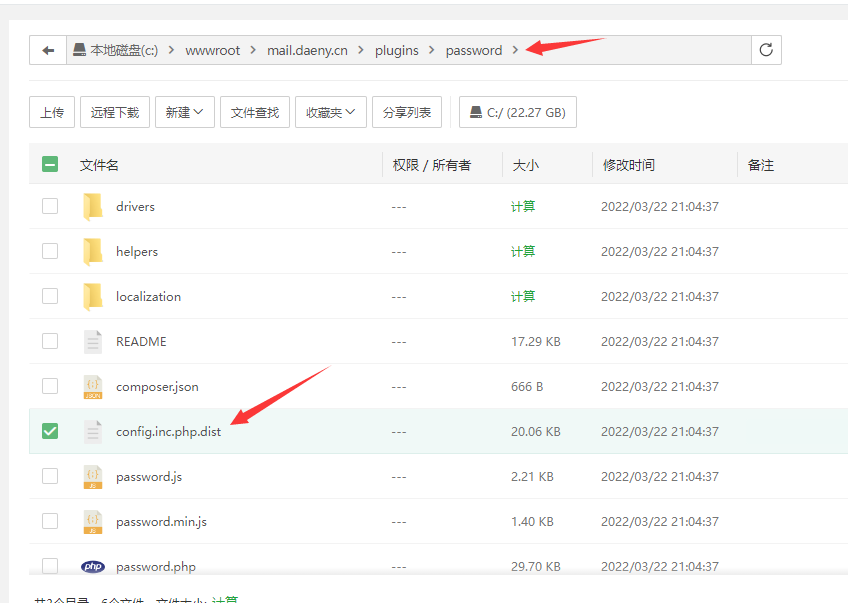 mc1ud7tp.png mc1ud7tp.png