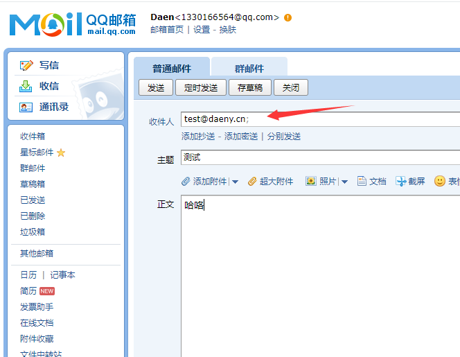 mc1ufqfi.png mc1ufqfi.png