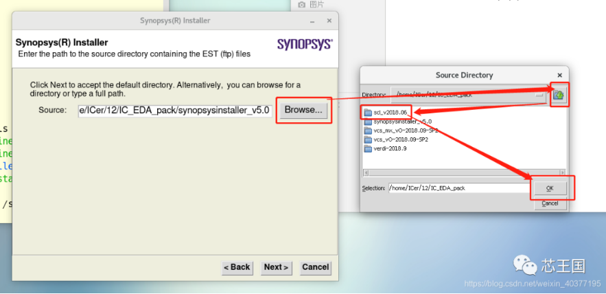 mc8k1fsw.png mc8k1fsw.png